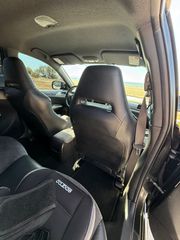 Subaru WRX STI 2008-thumb-17