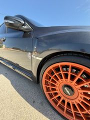 Subaru WRX STI 2008-thumb-18