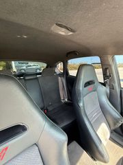 Subaru WRX STI 2008-thumb-20