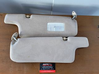 ΣΚΙΑΔΙΑ BMW E30 **AUTO IKAS**