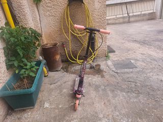 Πατίνια Απλά 2022 MID 5-thumb-1