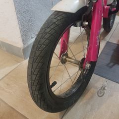 Παιδικά Clermont 2023