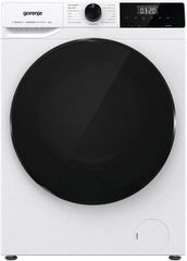 Gorenje WNHAI 14 APS/DE Πλυντήριο 10kg