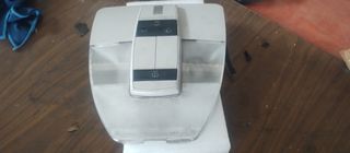 ΠΛΑΦΌΝΙΕΡΑ ΕΜΠΡΟΣ MERSEDES W245 B150-180
