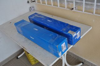 e46 ημιαξονια χοντρα για 320 325 328