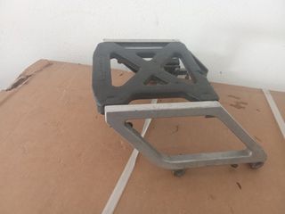 ΣΧΑΡΑ AX/NX 250 ΓΝΗΣΙΑ