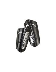 Puma Ultra Light Strap 30992 03 Football Shin Guards