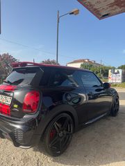 Mini John Cooper Works 2017 JCW-thumb-2