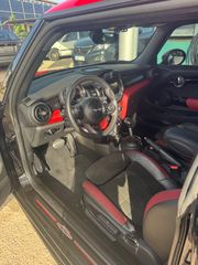 Mini John Cooper Works 2017 JCW-thumb-6