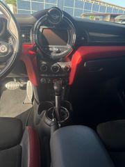 Mini John Cooper Works 2017 JCW-thumb-7