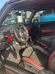 Mini John Cooper Works 2017 JCW-thumb-8