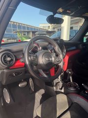 Mini John Cooper Works 2017 JCW-thumb-9