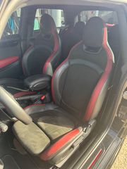 Mini John Cooper Works 2017 JCW-thumb-10