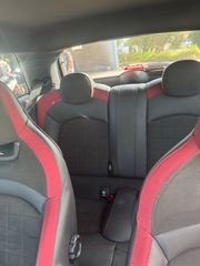 Mini John Cooper Works 2017 JCW-thumb-11