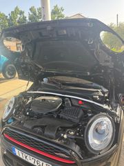 Mini John Cooper Works 2017 JCW-thumb-12