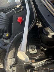 Mini John Cooper Works 2017 JCW-thumb-13