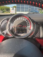 Mini John Cooper Works 2017 JCW-thumb-14