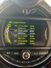 Mini John Cooper Works 2017 JCW-thumb-15