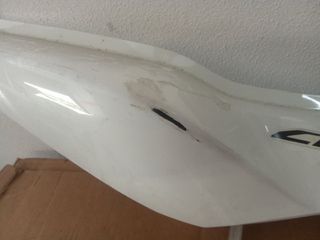 ΔΕΞΙΑ ΟΥΡΑ CBF 125-thumb-1