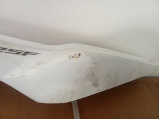 ΔΕΞΙΑ ΟΥΡΑ CBF 125-thumb-2