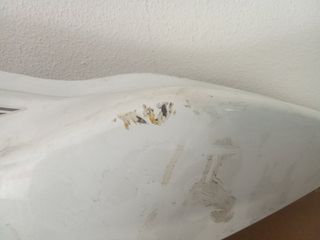 ΔΕΞΙΑ ΟΥΡΑ CBF 125-thumb-3