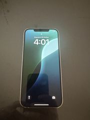 IPhone 12 Pro Max 128GB