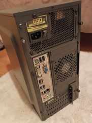 GAMING PC-thumb-1