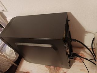 GAMING PC-thumb-2