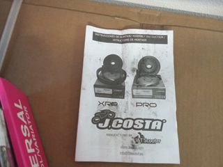 ΒΑΡΙΑΤΟΡ J.Costa PCX 125-thumb-2