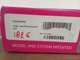 ΒΑΡΙΑΤΟΡ J.Costa PCX 125-thumb-4