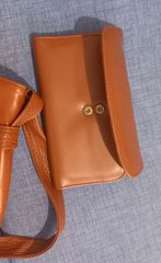 Γυναικεία τσάντα τέσσερα κομμάτια