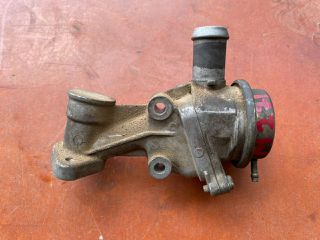 MERCEDES W203 01-07 C180 W209 0021406260 M271 ΒΑΛΒΙΔΑ EGR