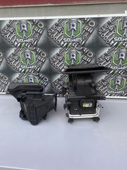 ΚΑΛΟΡΙΦΕΡ ΣΕΤ ΚΟΜΠΛΕ COLT 1.1 ΒΕΝΖΙΝΗ