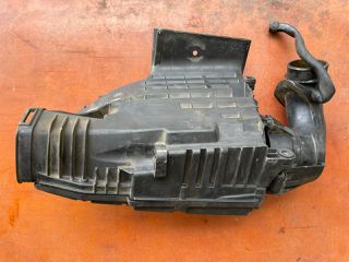 MERCEDES W203 W209 W204 2001-2011 1.8 KOMPRESSOR A2710900901 ΦΙΛΤΡΟΚΟΥΤΙ