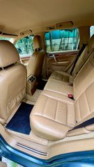 Porsche Cayenne 2006 Ελληνικό Χειροκίνητο Άριστο-thumb-9