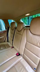Porsche Cayenne 2006 Ελληνικό Χειροκίνητο Άριστο-thumb-10