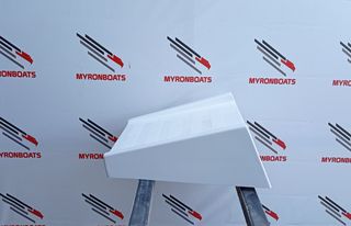 ΕΞΕΔΡΑ ΣΚΑΦΟΥΣ 50 ΦΆΡΔΟΣ     2026-thumb-2