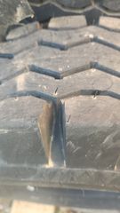 Κλαρκ 2023 Tires-thumb-1