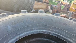 Κλαρκ 2023 Tires-thumb-2