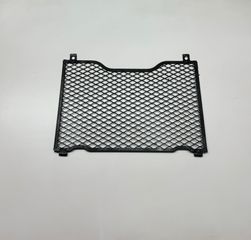 ΣΙΤΑ ΨΥΓΕΙΟΥ YAMAHA TDM 850 91-95