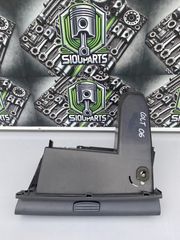 ΝΤΟΥΛΑΠΑΚΙ COLT 2005-2008