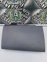 ΝΤΟΥΛΑΠΑΚΙ COLT 2005-2008-thumb-2