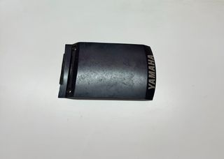 ΕΝΩΣΗ ΟΥΡΑΣ YAMAHA TDM 850 91-95