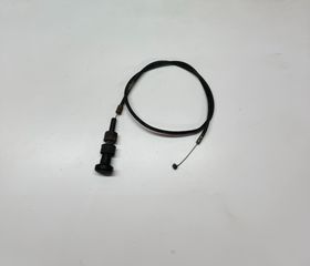 ΝΤΙΖΑ ΤΣΟΚ YAMAHA TDM 850 91-95