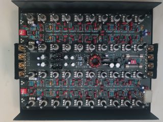EQUALISER HAFLER PC-54H-thumb-1