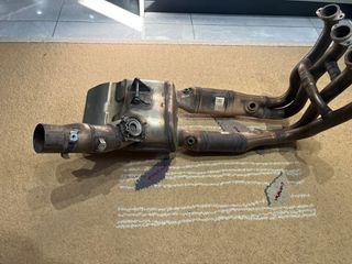 Εξάτμιση S1000XR 2020-2025-thumb-1