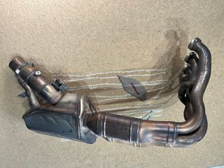 Εξάτμιση S1000XR 2020-2025-thumb-3