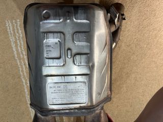 Εξάτμιση S1000XR 2020-2025-thumb-6