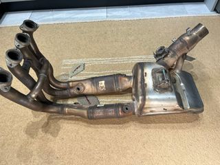 Εξάτμιση S1000XR 2020-2025-thumb-8