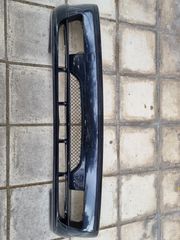 ΠΡΟΦΥΛΑΚΤΗΡΑΣ BMW M SPORT E46 COUPE